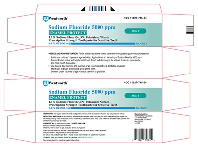 Wentworth Enamel Protect Carton.jpg (Wentworth Enamel Protect Carton)